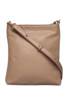 Bag Ulrika Beige