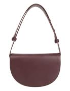 Cliff Soft Structure HVISK Brown