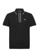 Philix Goc BOSS Black