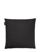 Pepper Cushion Cover LINUM Black