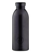 Clima Bottle 24bottles Black