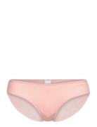 Bikini Calvin Klein Pink