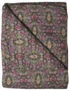 Quilt-Etnisk Au Maison Patterned