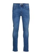Bhjet Slim Multflx 7721 Noos Blend Blue
