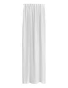 Twilight Curtain Himla White