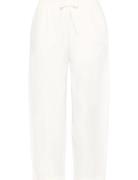 Ihlinno Pa Barrel ICHI White