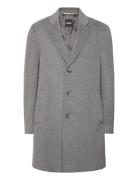 H-Hyde-C-254 BOSS Grey