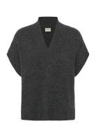 Frsanny Wa 2 Fransa Grey