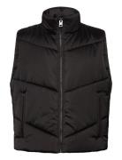 Berolino2531 HUGO Black