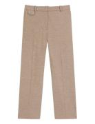 Henore HUGO Beige