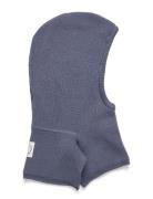 Balaclava En Fant Blue