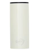 Poketle S Poketle Cream