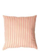 Ethnic Cushion Au Maison Pink
