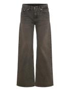 Shake Jeans Dirty Black Vintage-31/32 Hope Grey