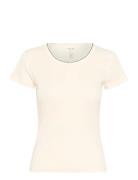 Tullepw Ts Part Two Cream