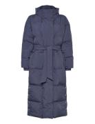 Lr-Mona Levete Room Blue