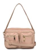 Celina Nylon Bag Noella Pink