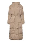 Lr-Mona Levete Room Beige