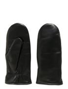 Fioripw Gl Part Two Black