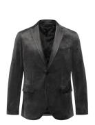 Mageorge F Matinique Grey