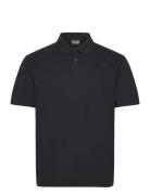 Authentic Polo Mineral Black G Levi's® Black