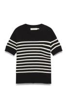 Wallisiw Pullover InWear Black