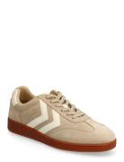 Vm78 Cph Sp Hummel Beige