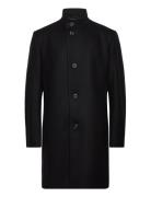 Mintrax2541 HUGO Black