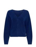 Mschmilania Hope Cardigan MSCH Copenhagen Navy