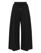 Gidaiw Vincent Pants InWear Black