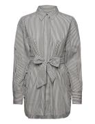 Nataljaiw Shirt InWear Black