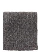 Graiaiw Scarf InWear Grey