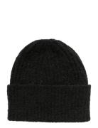 Sanjapw Ha Part Two Black