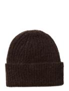 Sanjapw Ha Part Two Brown