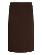 Zinaida-M MbyM Brown