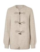 Miralinda-M MbyM Beige