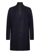 Milogan2541 HUGO Navy