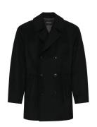 Maburnley Matinique Black