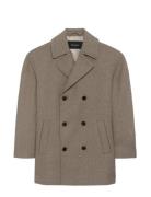 Maburnley Matinique Beige