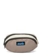 Spectator KAVU Beige