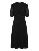 Veniapw Dr Part Two Black