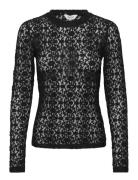 Venetiapw Ts Part Two Black