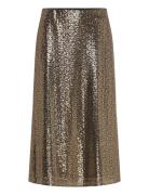 Viktoriapw Sk Part Two Gold