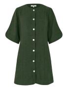 Baomino-M MbyM Green