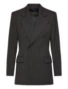 Cmtailor-Blazer Copenhagen Muse Black