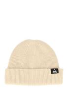 Rogla Beanie SOS Cream