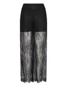 Cmlea-Pants Copenhagen Muse Black
