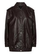 Cmroyal-Jacket Copenhagen Muse Black