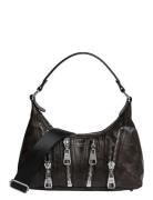 Bag Replay Black