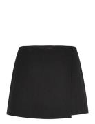 Bahia SUNCOO Paris Black